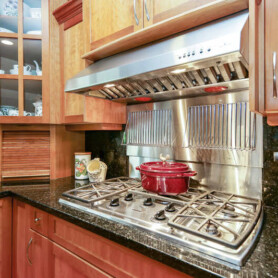 SOC - Kelly Lerigny - 46942 Crabtree Lane - Chilliwack
