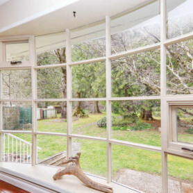 SOC - Kelly Lerigny - 50721 O'Byrne Road - Chilliwack