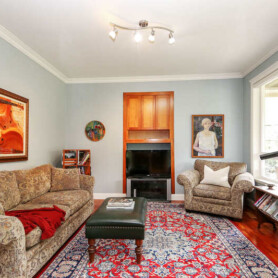 SOC - Kelly Lerigny - 46942 Crabtree Lane - Chilliwack