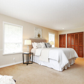 SOC - Kelly Lerigny - 50721 O'Byrne Road - Chilliwack