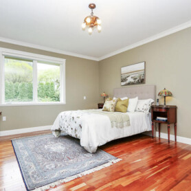 SOC - Kelly Lerigny - 46942 Crabtree Lane - Chilliwack
