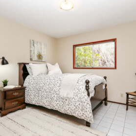 SOC - Kelly Lerigny - 50721 O'Byrne Road - Chilliwack