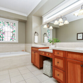 SOC - Kelly Lerigny - 46942 Crabtree Lane - Chilliwack