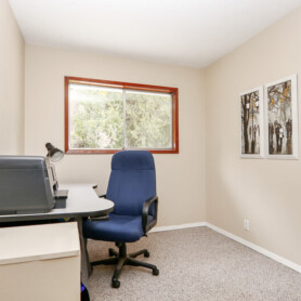 SOC - Kelly Lerigny - 50721 O'Byrne Road - Chilliwack