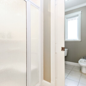 SOC - Kelly Lerigny - 46942 Crabtree Lane - Chilliwack