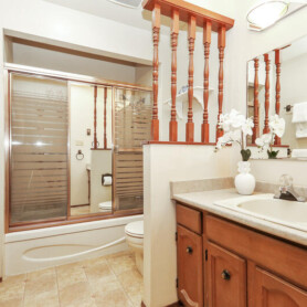 SOC - Kelly Lerigny - 50721 O'Byrne Road - Chilliwack