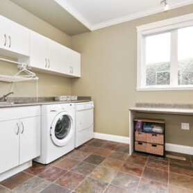 SOC - Kelly Lerigny - 46942 Crabtree Lane - Chilliwack