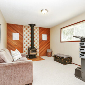 SOC - Kelly Lerigny - 50721 O'Byrne Road - Chilliwack