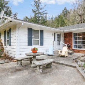 SOC - Kelly Lerigny - 50721 O'Byrne Road - Chilliwack