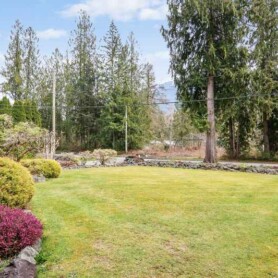 SOC - Kelly Lerigny - 50721 O'Byrne Road - Chilliwack
