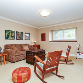 SOC - Kelly Lerigny - 46942 Crabtree Lane - Chilliwack