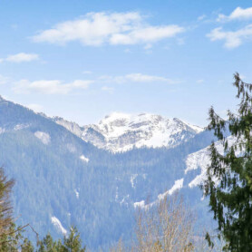 SOC - Kelly Lerigny - 50721 O'Byrne Road - Chilliwack