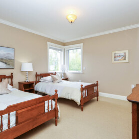 SOC - Kelly Lerigny - 46942 Crabtree Lane - Chilliwack