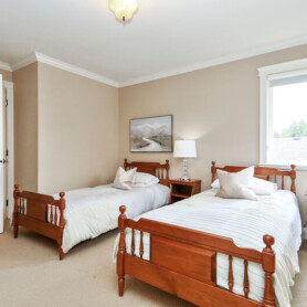 SOC - Kelly Lerigny - 46942 Crabtree Lane - Chilliwack