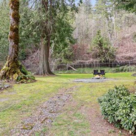 SOC - Kelly Lerigny - 50721 O'Byrne Road - Chilliwack