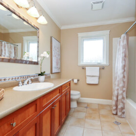 SOC - Kelly Lerigny - 46942 Crabtree Lane - Chilliwack