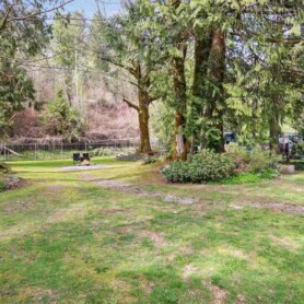 SOC - Kelly Lerigny - 50721 O'Byrne Road - Chilliwack