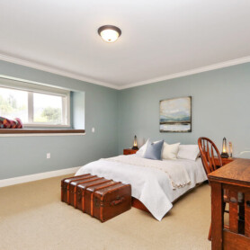 SOC - Kelly Lerigny - 46942 Crabtree Lane - Chilliwack