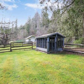 SOC - Kelly Lerigny - 50721 O'Byrne Road - Chilliwack