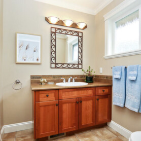 SOC - Kelly Lerigny - 46942 Crabtree Lane - Chilliwack