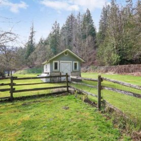 SOC - Kelly Lerigny - 50721 O'Byrne Road - Chilliwack