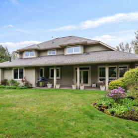 SOC - Kelly Lerigny - 46942 Crabtree Lane - Chilliwack