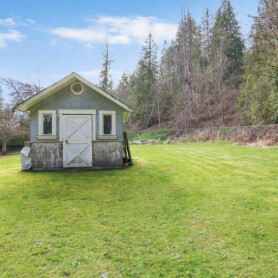 SOC - Kelly Lerigny - 50721 O'Byrne Road - Chilliwack