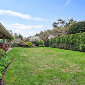 SOC - Kelly Lerigny - 46942 Crabtree Lane - Chilliwack
