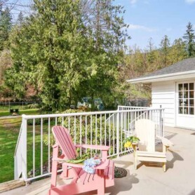 SOC - Kelly Lerigny - 50721 O'Byrne Road - Chilliwack