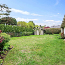SOC - Kelly Lerigny - 46942 Crabtree Lane - Chilliwack