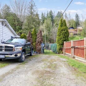 SOC - Kelly Lerigny - 50721 O'Byrne Road - Chilliwack