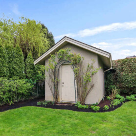 SOC - Kelly Lerigny - 46942 Crabtree Lane - Chilliwack