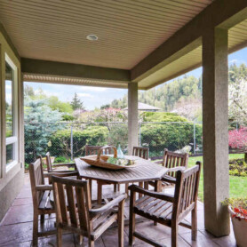 SOC - Kelly Lerigny - 46942 Crabtree Lane - Chilliwack