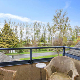 SOC - Kelly Lerigny - 46942 Crabtree Lane - Chilliwack