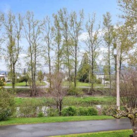 SOC - Kelly Lerigny - 46942 Crabtree Lane - Chilliwack
