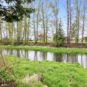 SOC - Kelly Lerigny - 46942 Crabtree Lane - Chilliwack