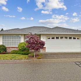 SOC - Sarah Sprietsma & Kelly Lerigny - 3 - 9420 Woodbine St - Chilliwack