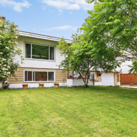 SOC - Kelly Lerigny - 45270 Paisley Ave - Chilliwack