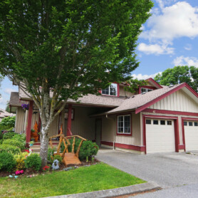 SOC - Kelly Lerigny - 42 45545 Tamihi Way - Chilliwack