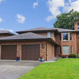 SOC - Kelly Lerigny - 25A 7001 Eden Dr - Chilliwack