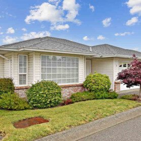 SOC - Sarah Sprietsma & Kelly Lerigny - 3 - 9420 Woodbine St - Chilliwack