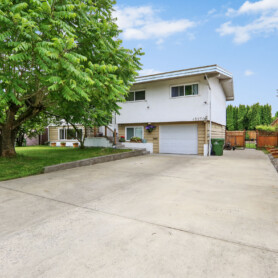 SOC - Kelly Lerigny - 45270 Paisley Ave - Chilliwack