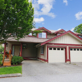 SOC - Kelly Lerigny - 42 45545 Tamihi Way - Chilliwack