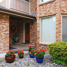 SOC - Kelly Lerigny - 25A 7001 Eden Dr - Chilliwack