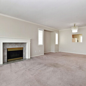 SOC - Sarah Sprietsma & Kelly Lerigny - 3 - 9420 Woodbine St - Chilliwack