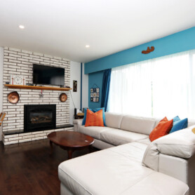 SOC - Kelly Lerigny - 45435 Labelle Ave - Chilliwack