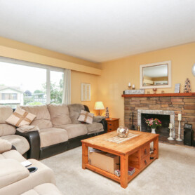 SOC - Kelly Lerigny - 45270 Paisley Ave - Chilliwack