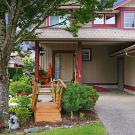 SOC - Kelly Lerigny - 42 45545 Tamihi Way - Chilliwack