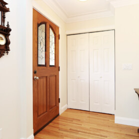 SOC - Kelly Lerigny - 25A 7001 Eden Dr - Chilliwack