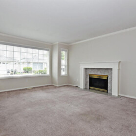 SOC - Sarah Sprietsma & Kelly Lerigny - 3 - 9420 Woodbine St - Chilliwack
